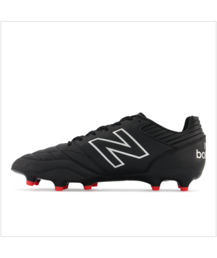 New Balance 442 v2 Pro FG