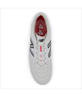 New Balance 442 V2 Pro SG 28.5センチ 442 PRO FG V2 - New Balance