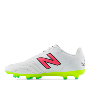 New Balance 442 v2 Team FG 2E
