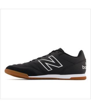 シューズ new balance442 V2 TEAM IN MS42IBK2_S_1.png