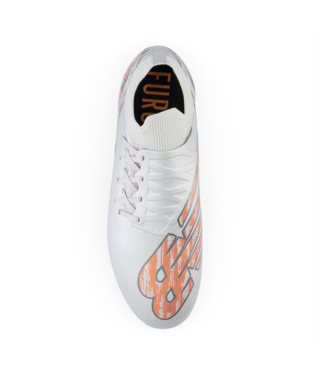 New Balance Furon v7 Destroy FG