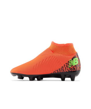 シューズ TEKELAv4+ FG 26.5 Amazon.com | New Balance Unisex Tekela V4 Magia Fg Soccer