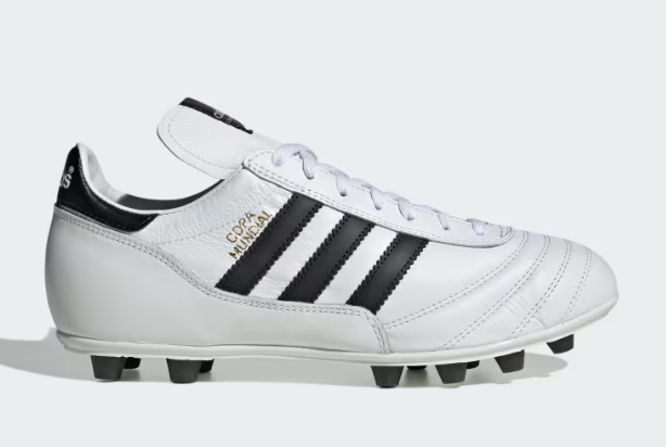 シューズ COPA Mundial 21PK FG S42841 Buy Copa Mundial 21 FG 'Collegiate Purple Shock Pink