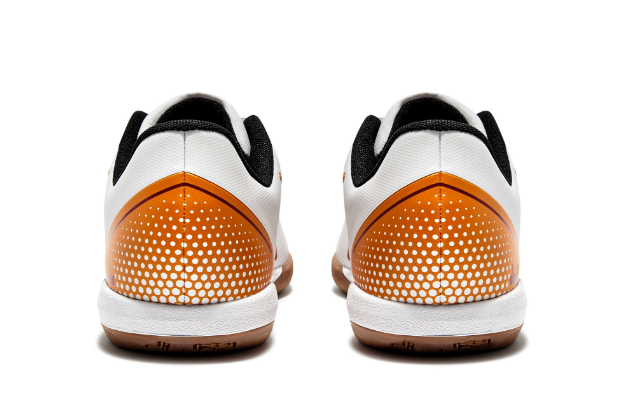 Diadora Pichichi 7 Indoor Soccer Shoe