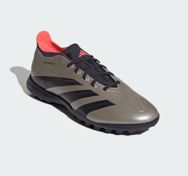 adidas Predator League Turf Soccer Shoes