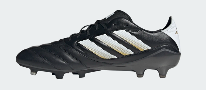 adidas Copa Icon Ⅱ FG/AG adidas Copa Icon II FG/AG Soccer Cleats | ProSoccer US