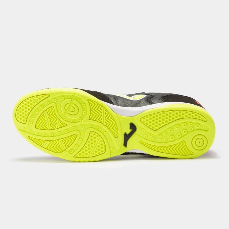 Joma Top Flex Indoor Soccer Shoe