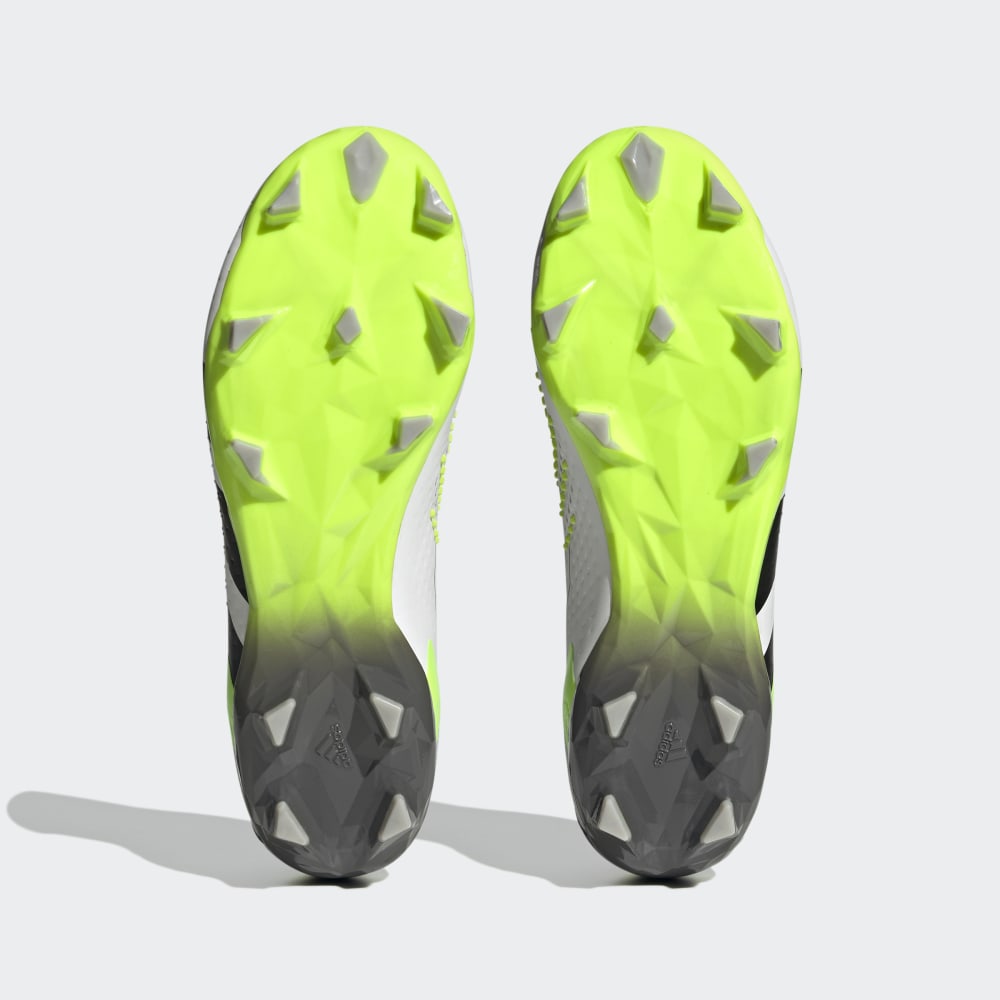 adidas Predator Accuracy.2 FG
