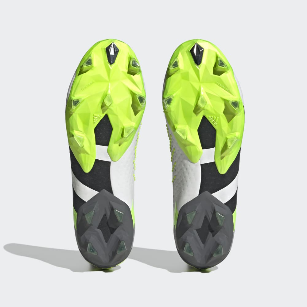 adidas Predator Accuracy+ FG adidas Predator Accuracy+ FG