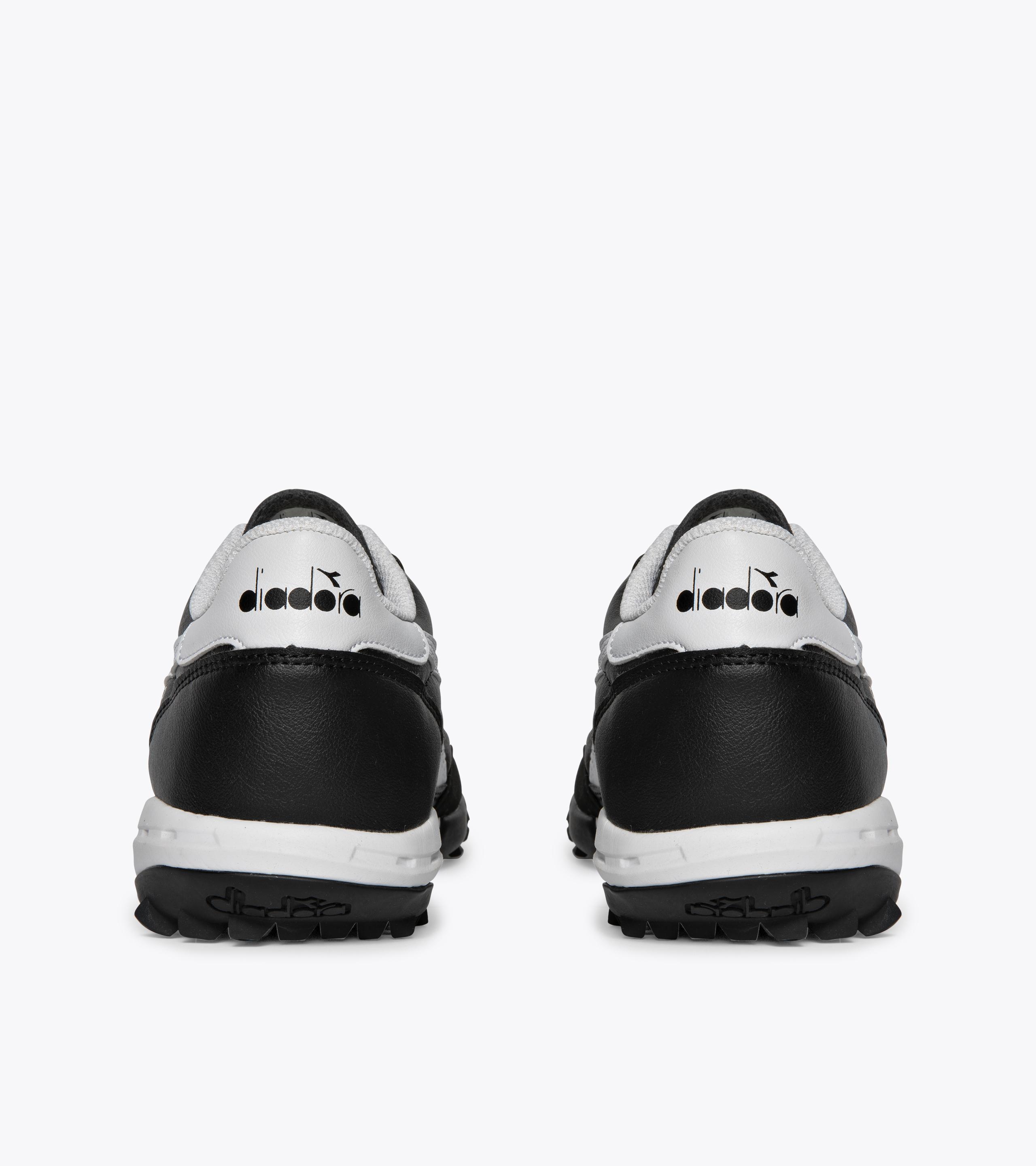 Diadora Calcetto Turf