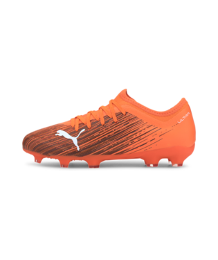 puma ultra 3.1 tf