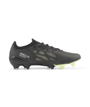 Puma Ultra 1.4 FG | SoccerPlusUSA