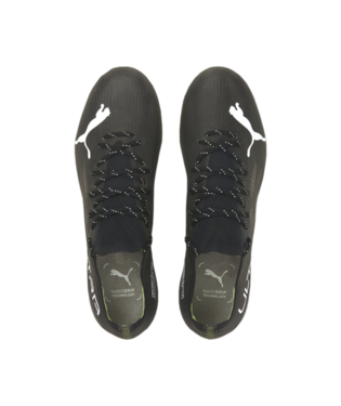 Puma Ultra 1.4 FG