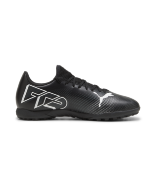 Puma Future 7 Play TT Turf Soccer Shoe | SoccerPlusUSA