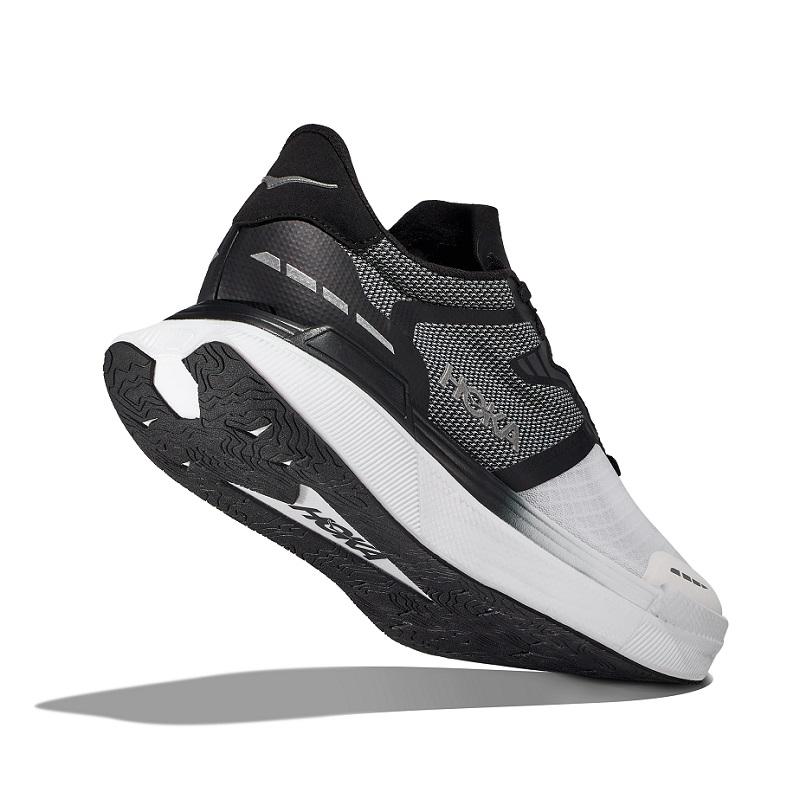 Joma Supercross 7 Zapatilla Hombre Running Reactive Ball. . - Ziwi Shoes