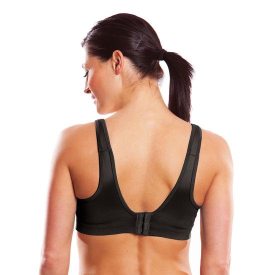 moving comfort fiona sports bra sale