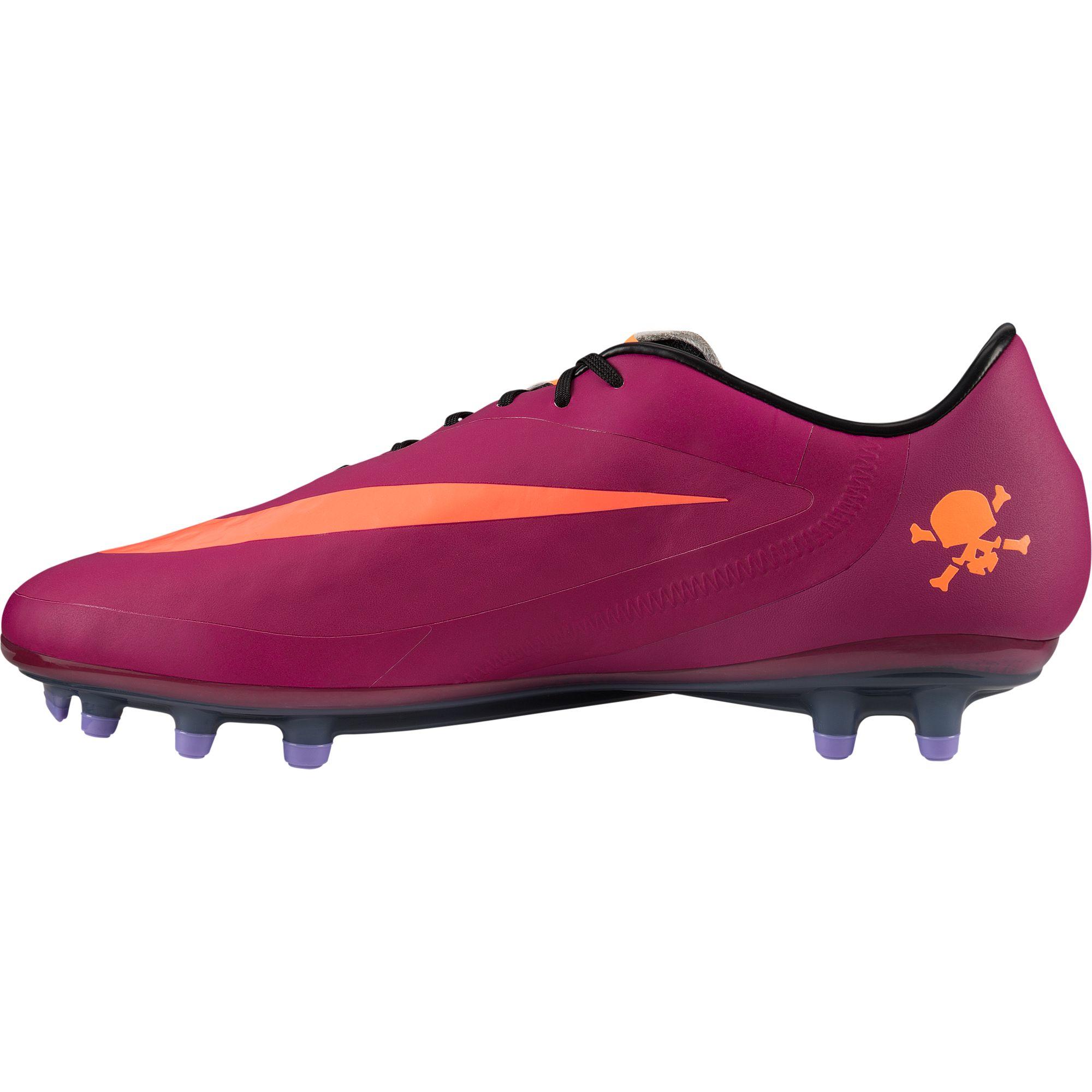 hypervenom phatal