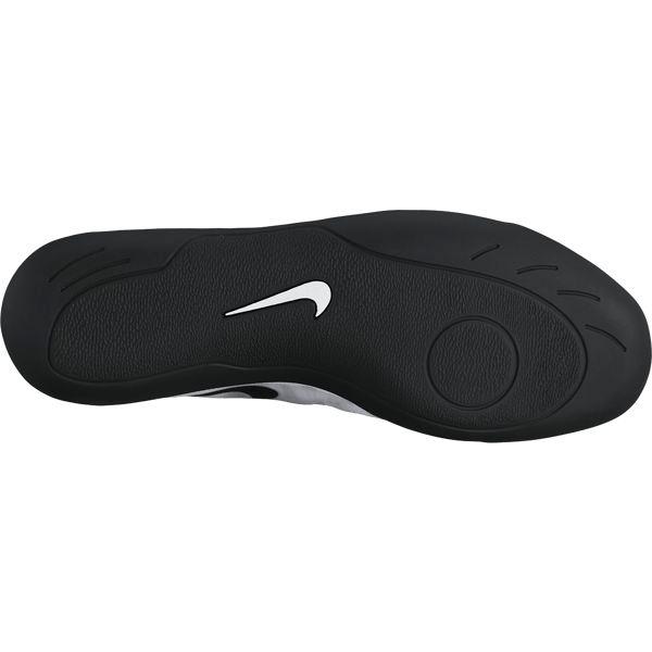 nike zoom rival sd