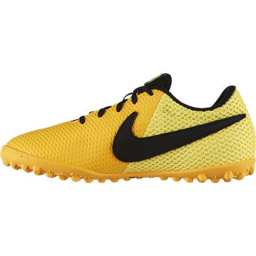 nike elastico pro iii tf mens