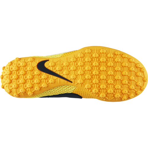 elastico pro iii tf
