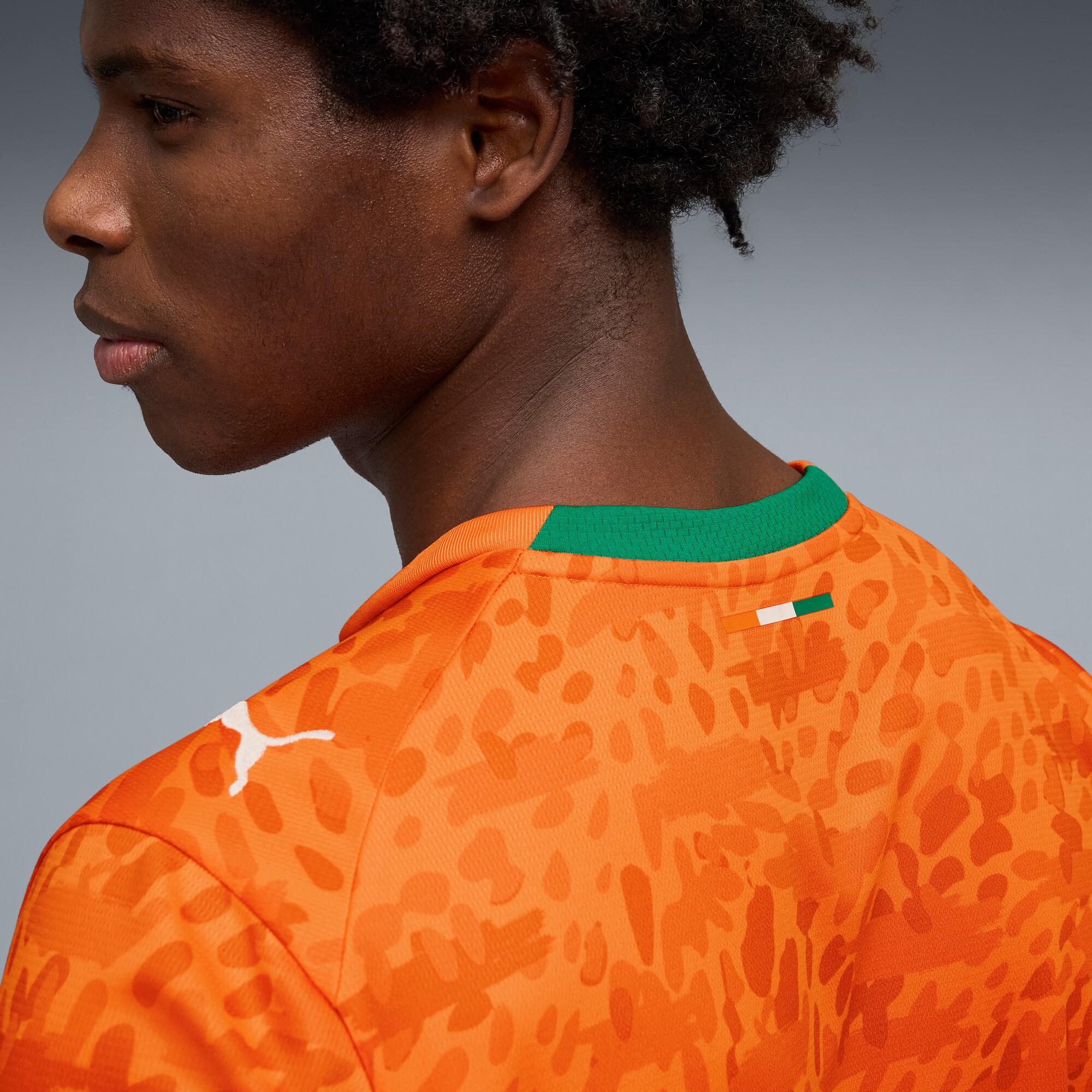 puma-ivory-coast-home-jersey-world-cup-2026-soccerplususa