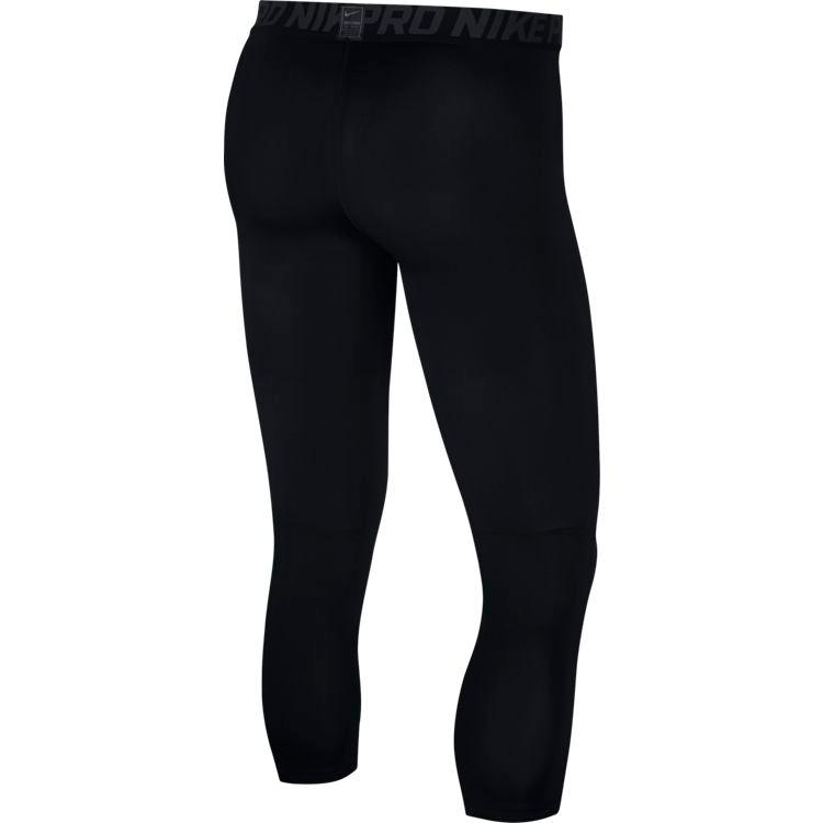 nike pro breathe tights