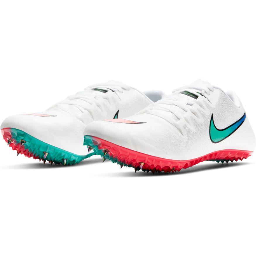 nike ja fly 2