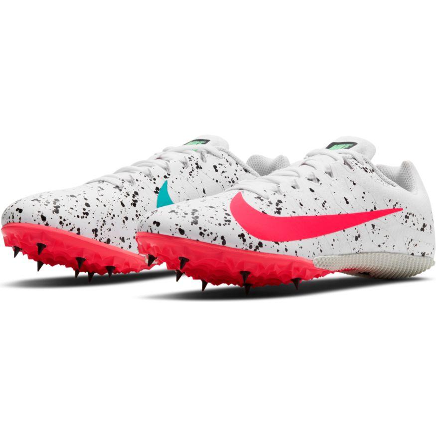 nike rival s 9 womens