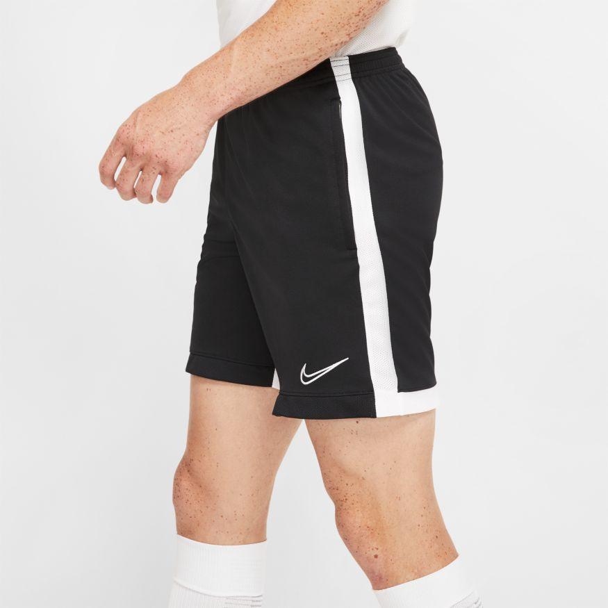 nike soccer training shorts