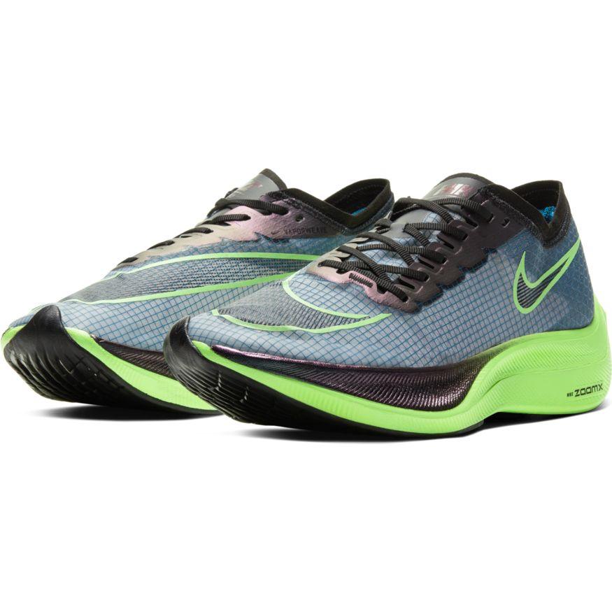 zoomx vaporfly next womens 8.5