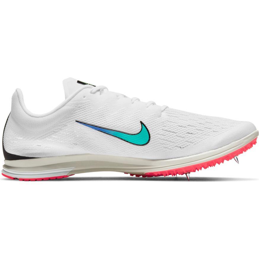 nike spike flat