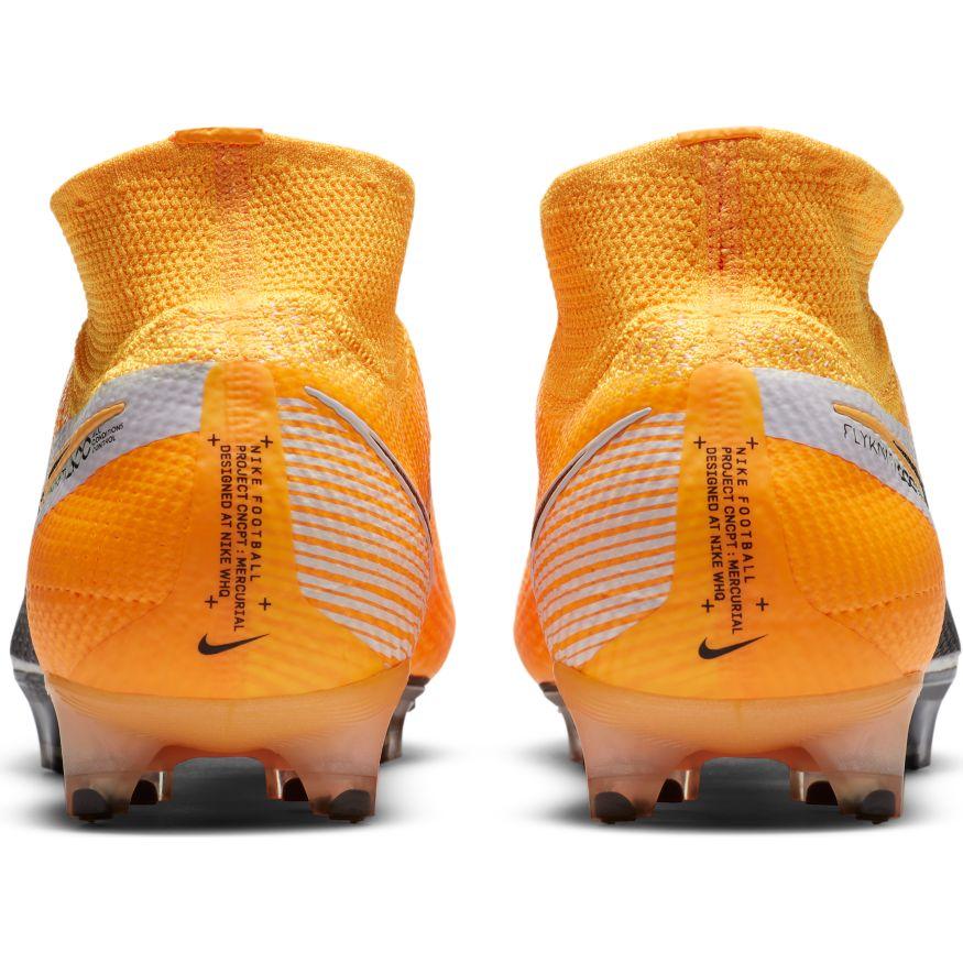 nike superfly 7 elite