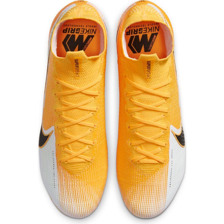 mercurial superfly elite 7