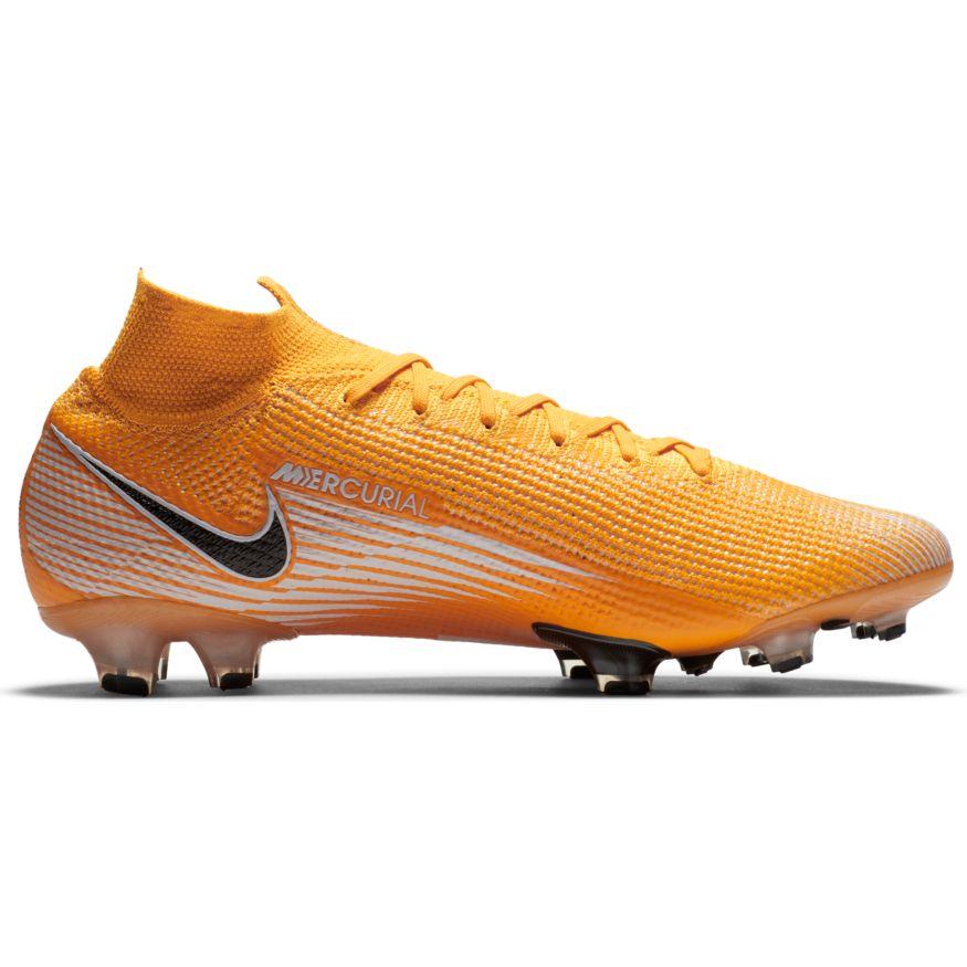 mercurial superfly elite 7