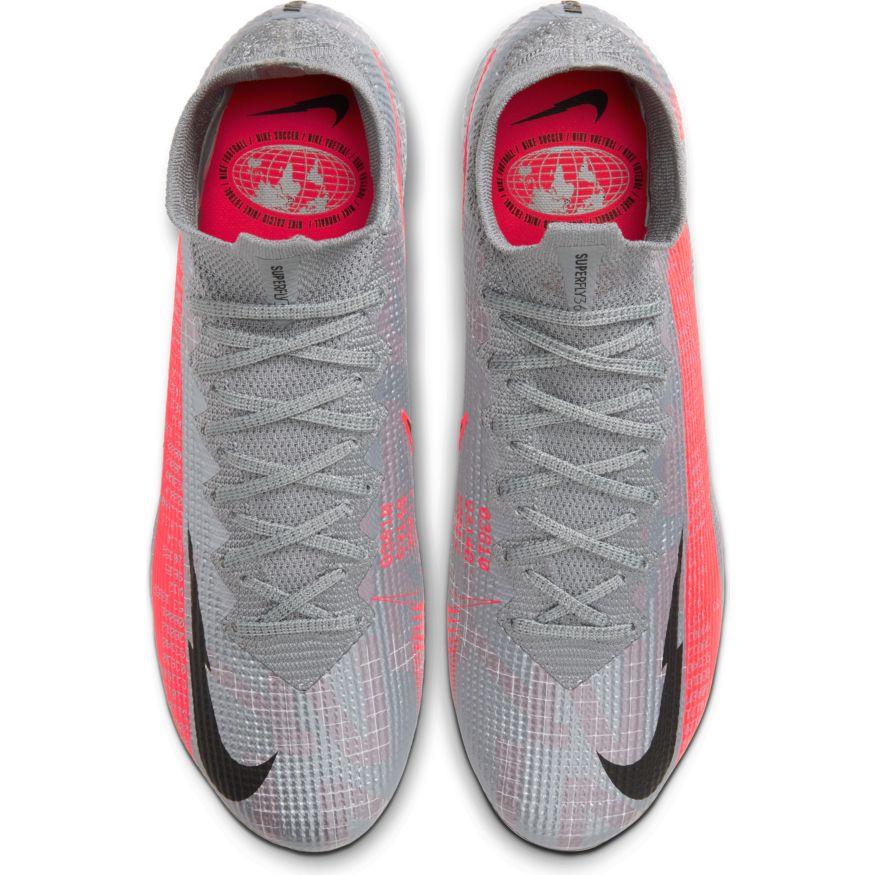 mercurial superfly elite 7