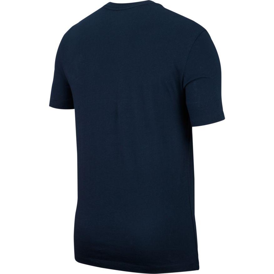 Nike Club America Evergreen Crest T-Shirt