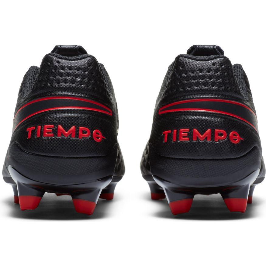 Nike Tiempo Legend 8 Academy FG