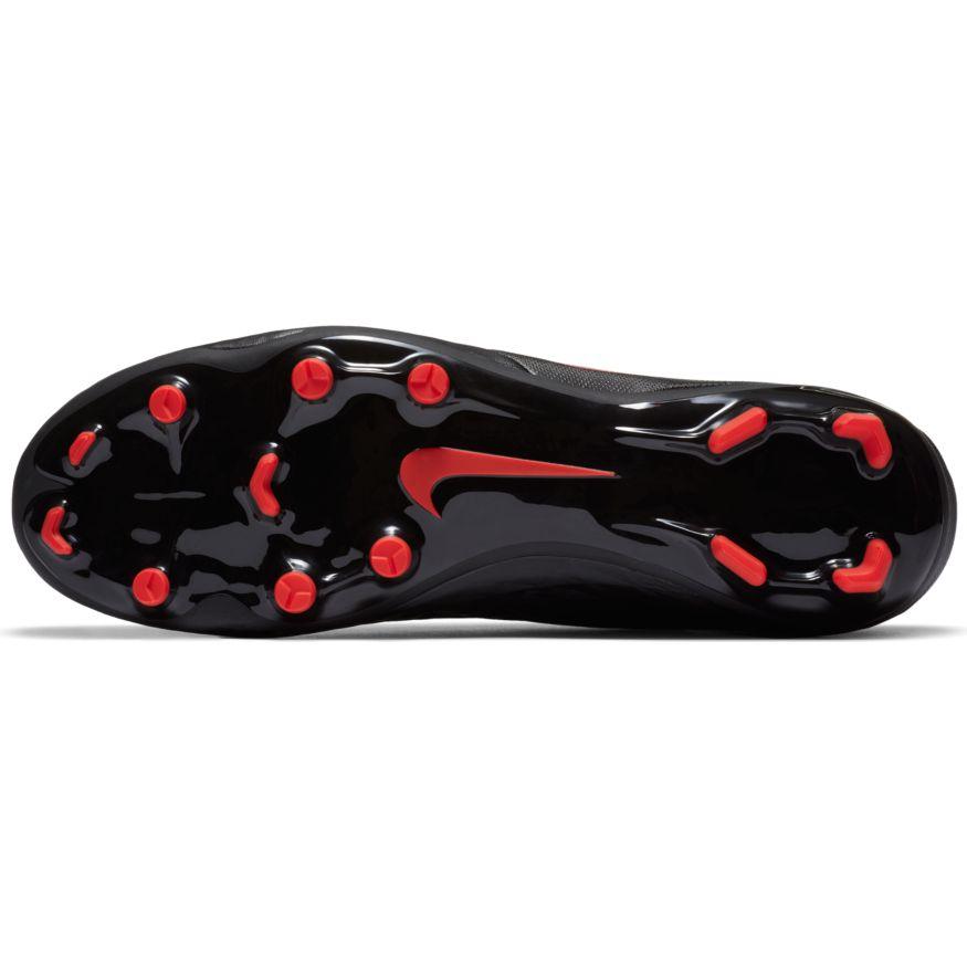 scarpe da calcio 13