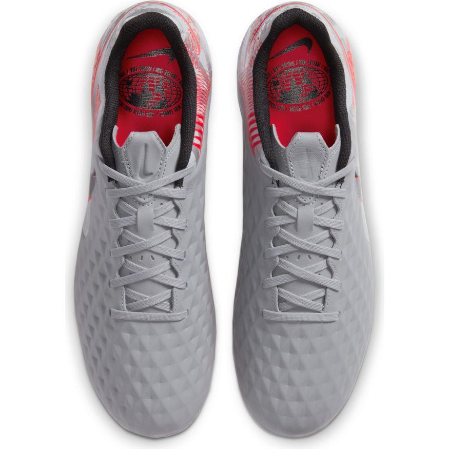 nike impulse tiempo legend 8 academy fg
