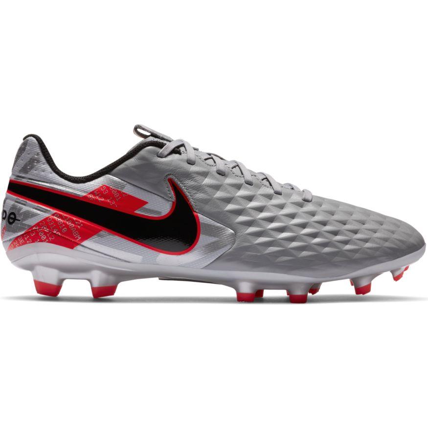 nike tiempo legend 8 neighborhood