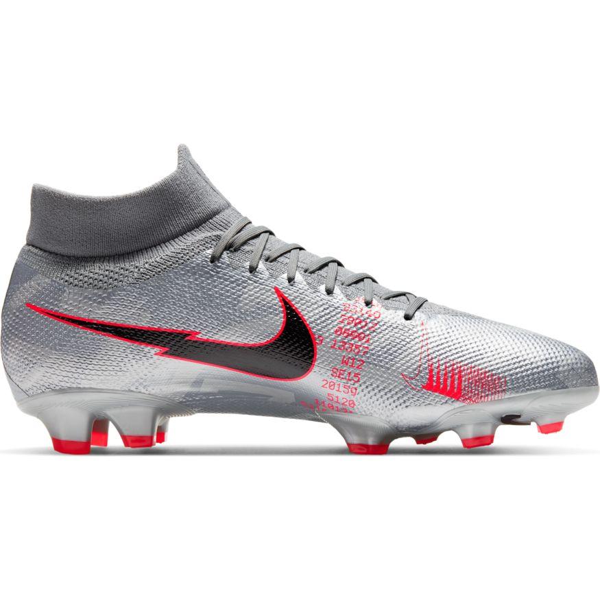 nike superfly 7.5