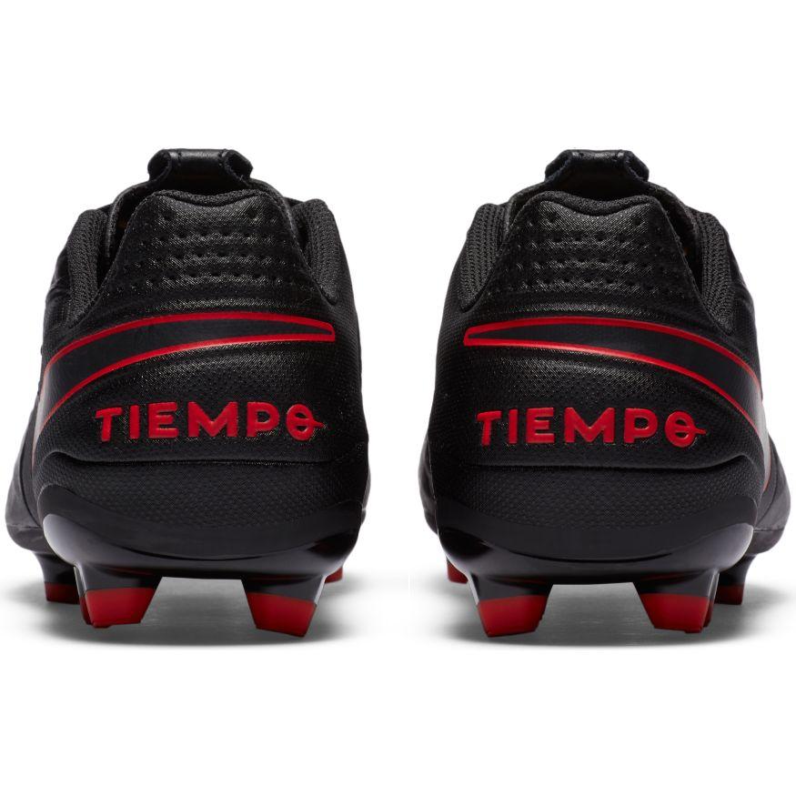 Nike Tiempo Legend Academy FG Youth