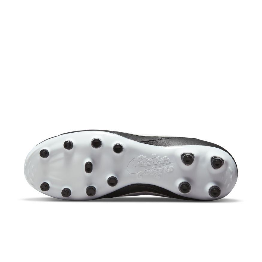 Nike premier 2.0 soft ground online