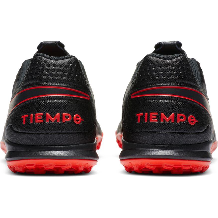 Nike Tiempo Legend 8 Turf