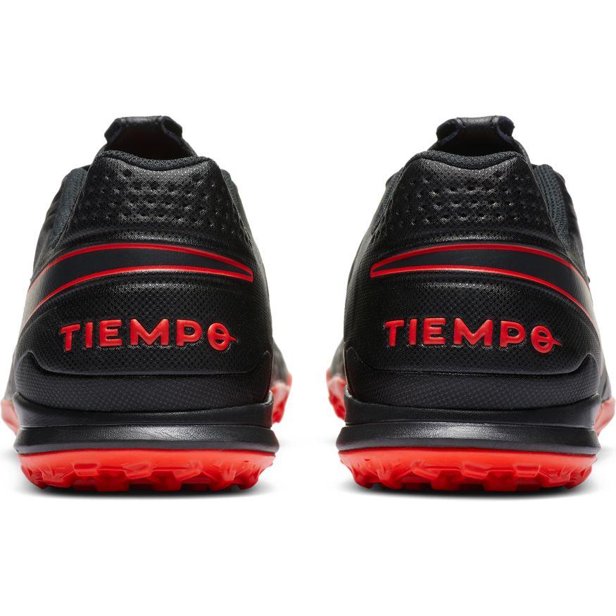 nike tiempo legend 8 academy turf
