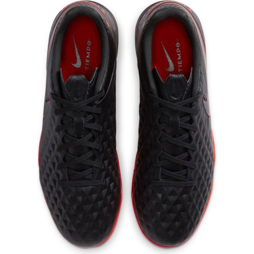tiempo turf