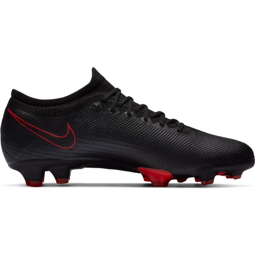 mercurial vapour 13 pro