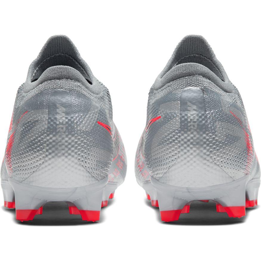 Nike Mercurial Vapor 13 Pro FG - Neighborhood Pack - SoccerPro