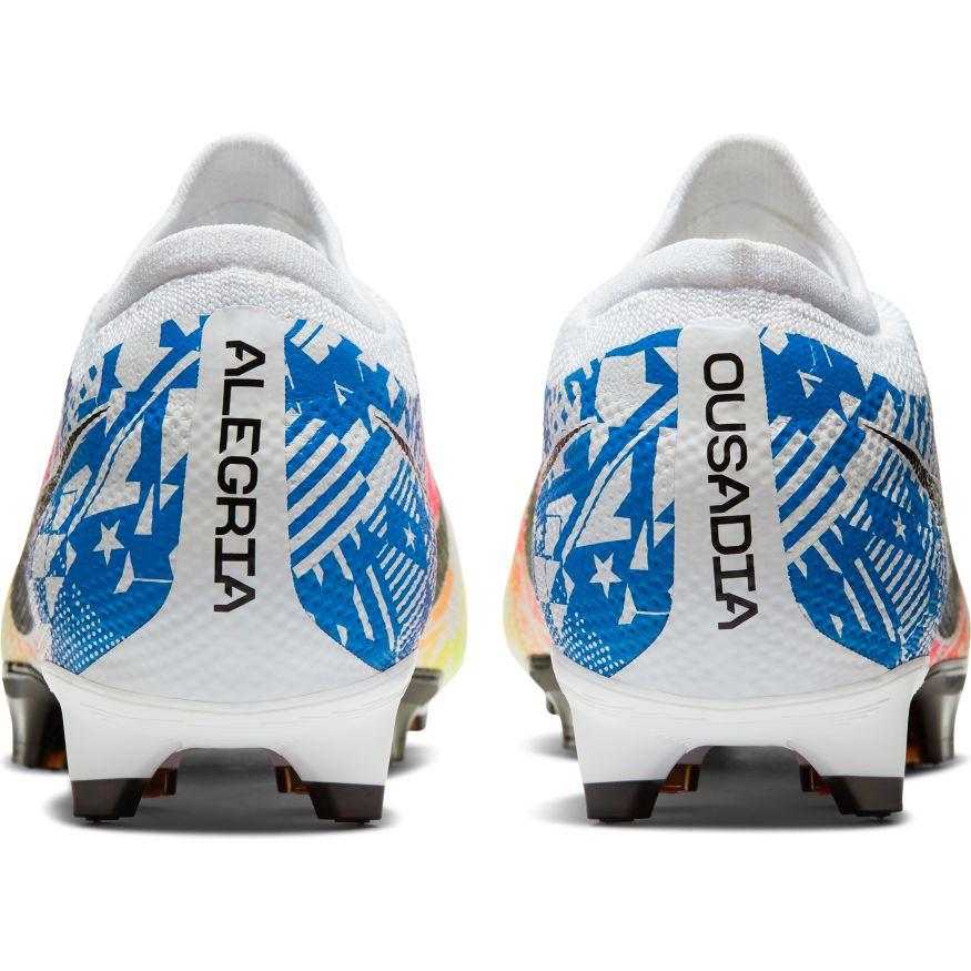 nike mercurial vapor 13 pro neymar