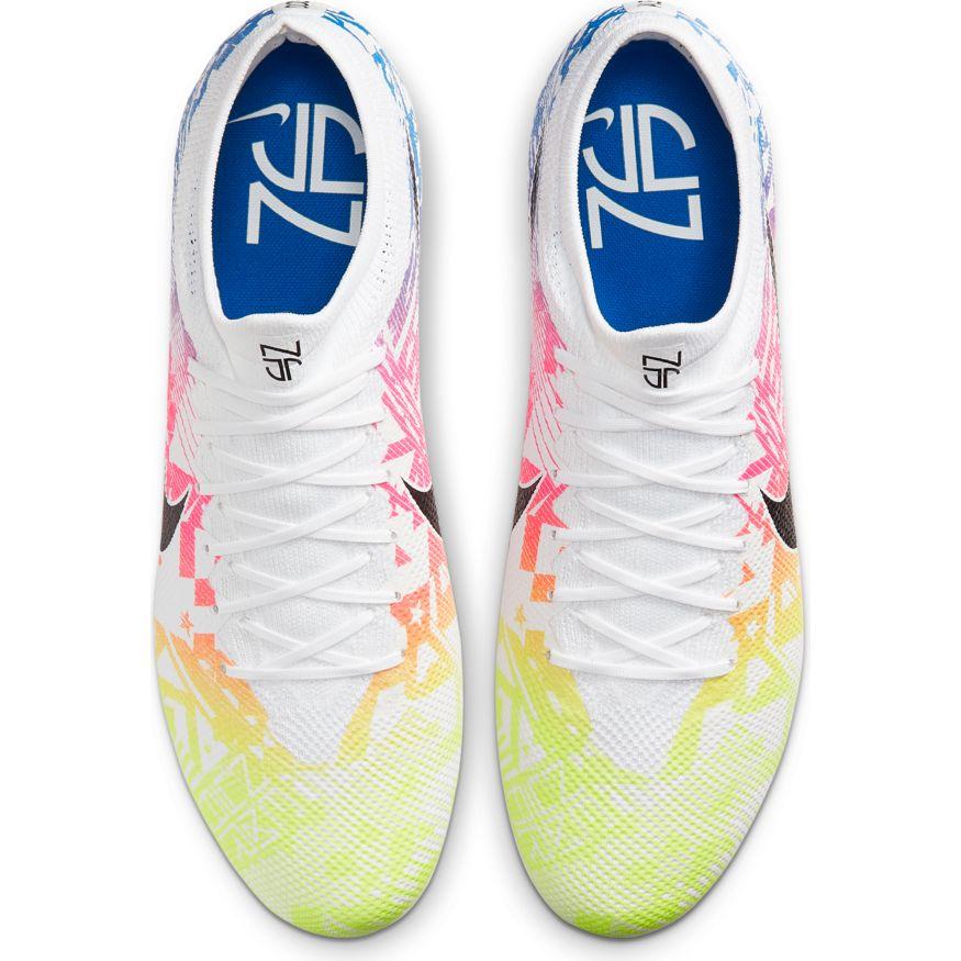 nike mercurial vapor 13 neymar